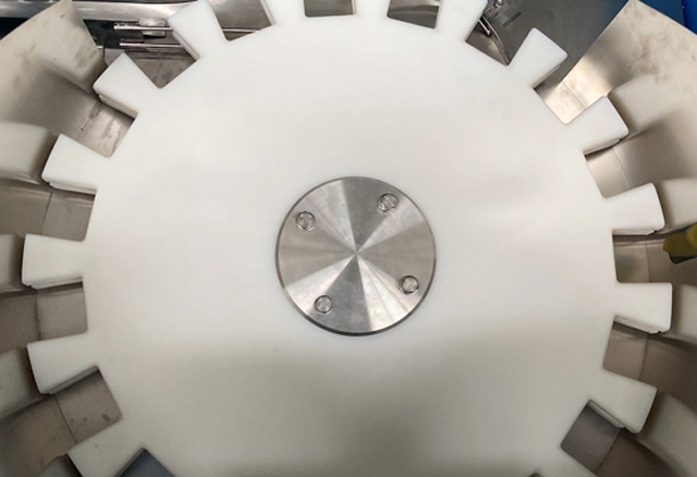 замена инструмента disk.jpg