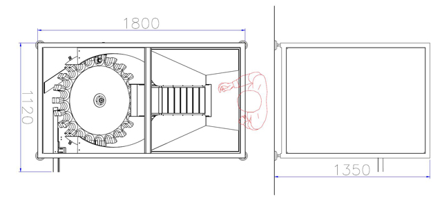 рисунок бутылок unscrambler.jpg