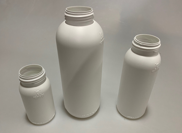 бутылки для unscrambler.jpg