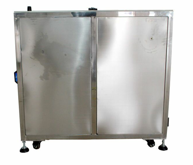 передние фотографии для бутылок unscrambler.jpg