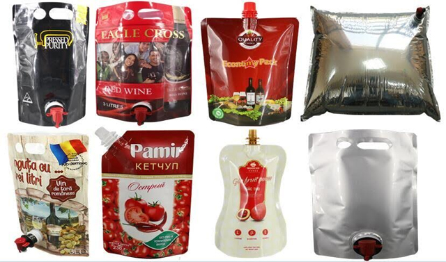 пакеты для носиков.jpg