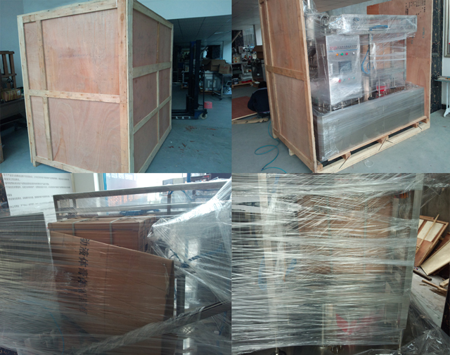 мешки заполнение укупорка.jpg