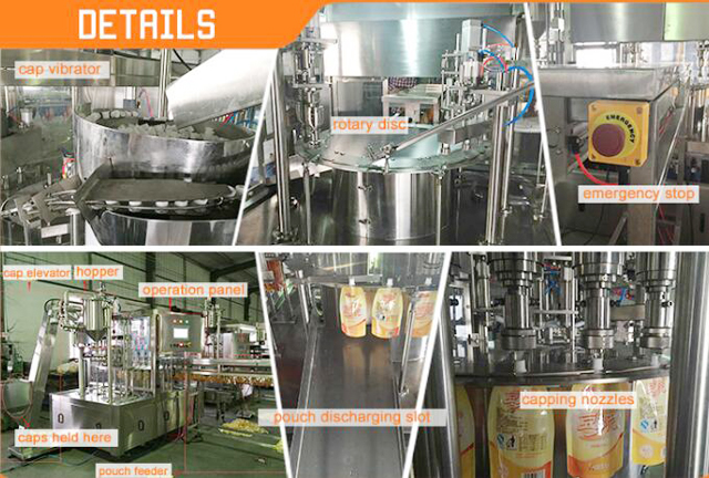 детали для дозатора мешков с носиком.jpg