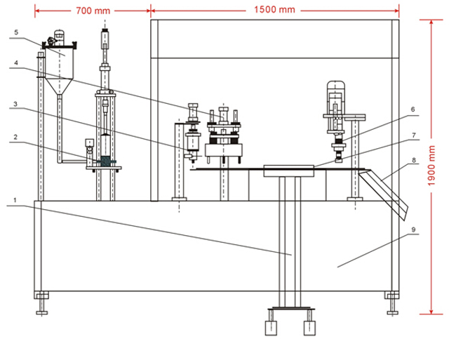 машины в чертеже.jpg