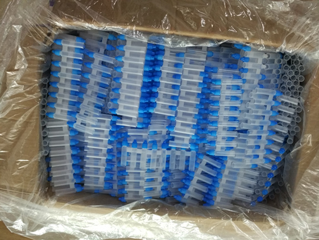 образцы трубок (1).jpg