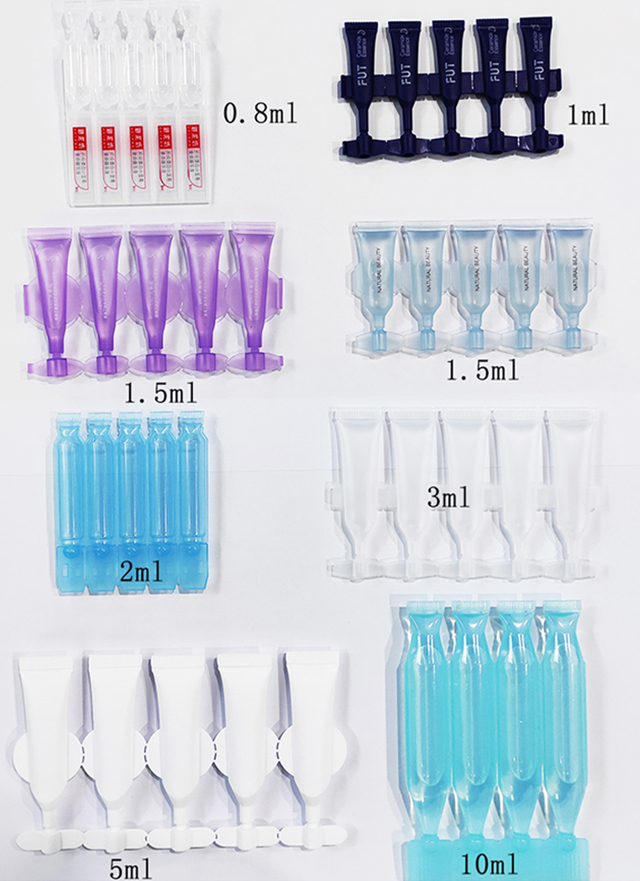 образцы герметизации труб.jpg