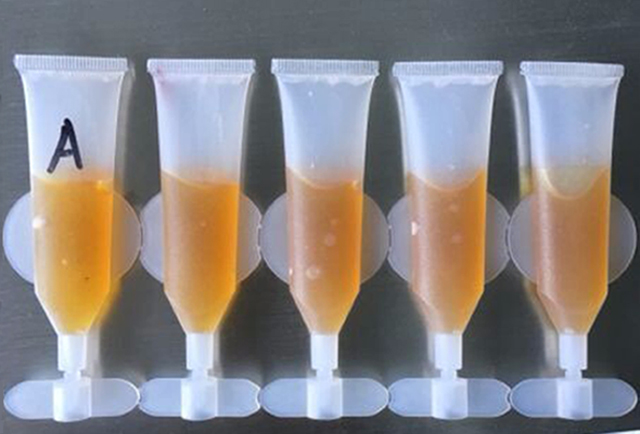 пробирки образцы полоска пробирка заполненная запечатанная.jpg