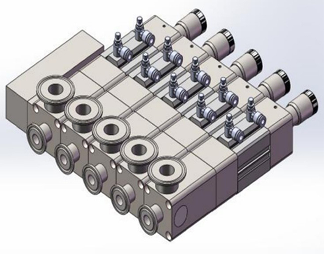 Система ЗАПОЛНЕНИЯ.jpg