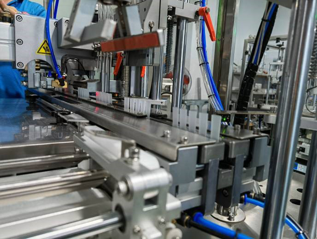 автоматическая машина для наполнения и запечатывания.jpg