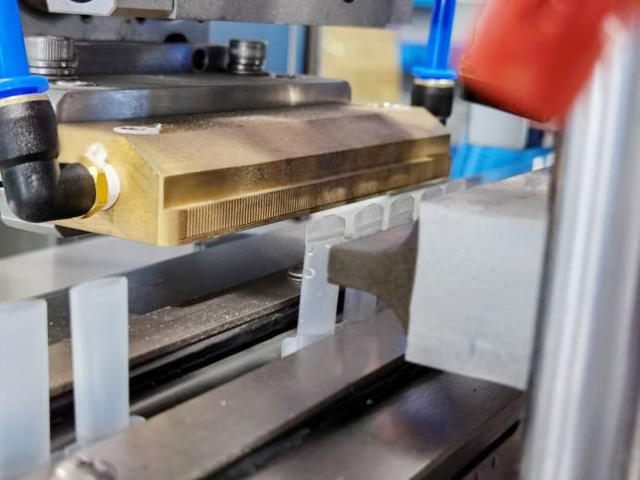 УПЛОТНЕНИЕ ТРУБКИ закрыть pictures.jpg