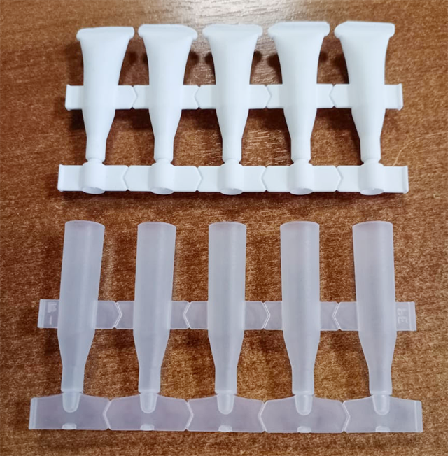 полоски трубок samples.png