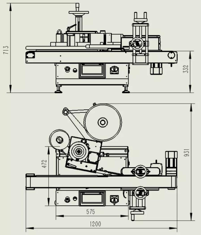 этикетировщик маленькие круглые бутылки.jpg