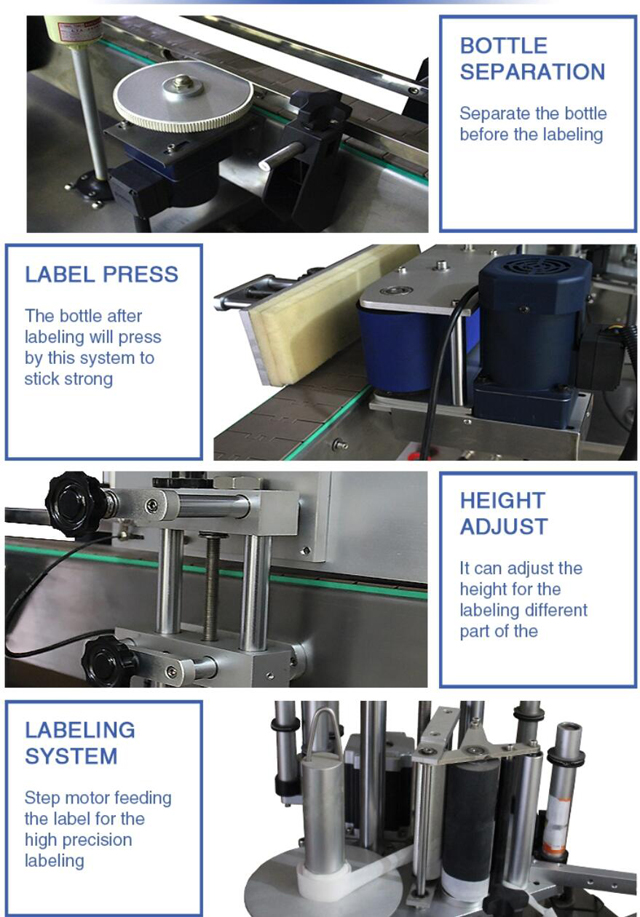 Детали машины.jpg