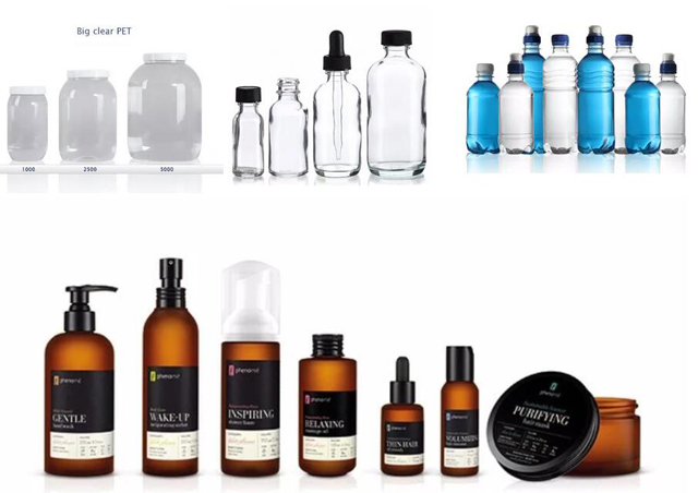 бутылки приложение.jpg