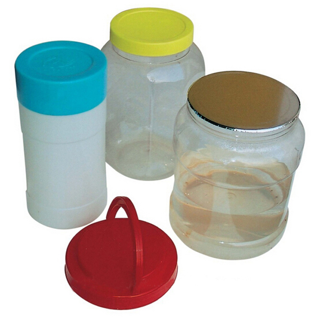 bottles jars applicable for sealing образцы банок.jpg