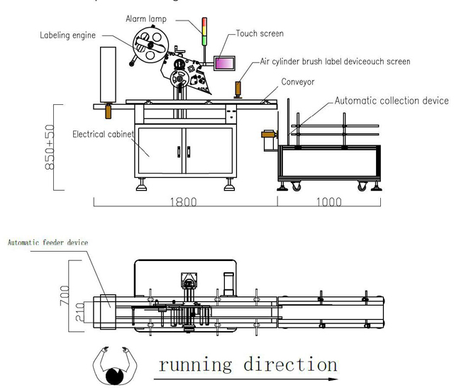 маркировка чертеж.jpg