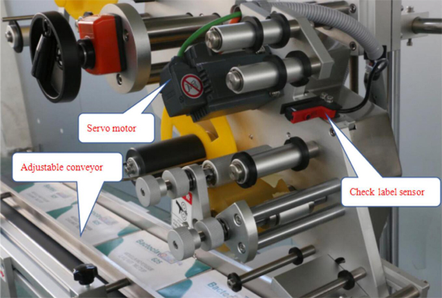 иллюстрация labeller.jpg