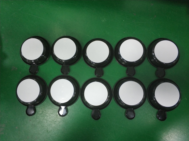 Обложка этикетки .jpg