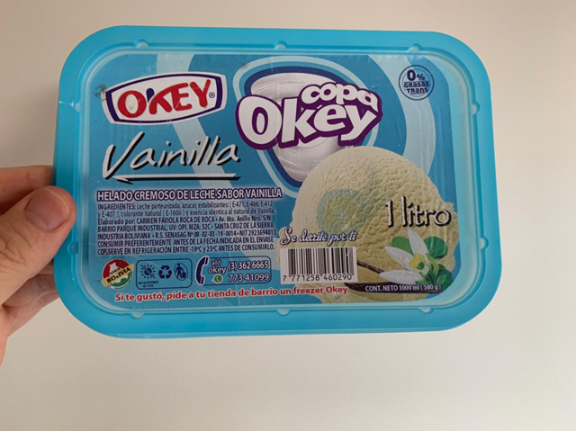 квадратная крышка этикетировщик.jpg