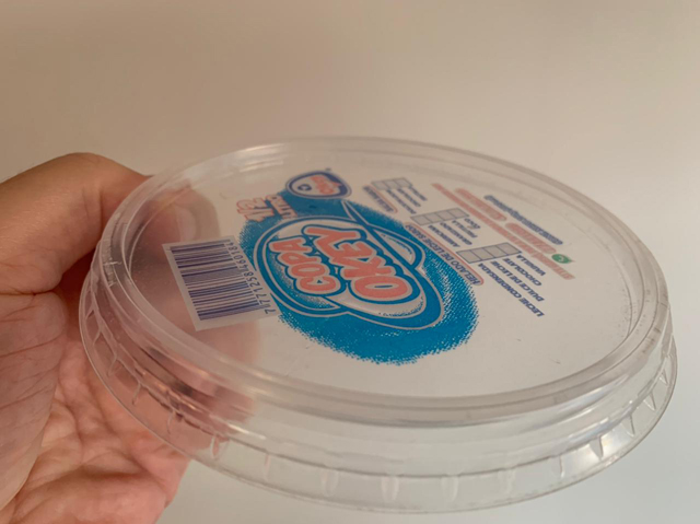 маркировка круглая крышка.jpg