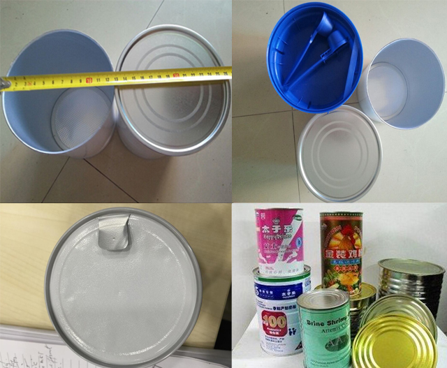 образцы банок для закатки.jpg