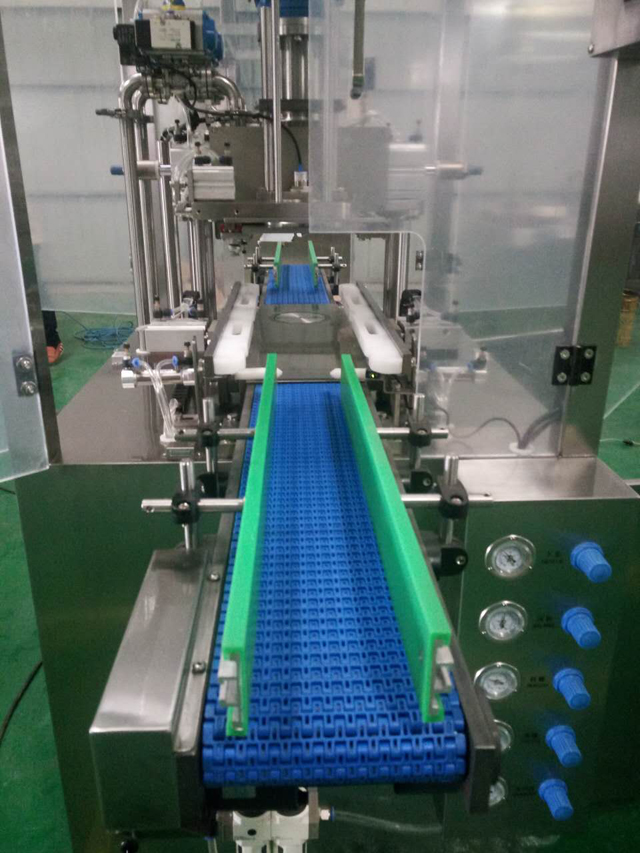 доставка ремней банок.jpg