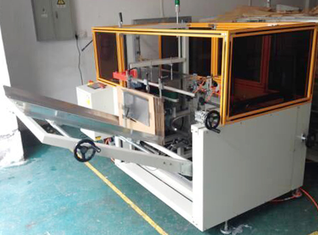 С защитной камерой.jpg