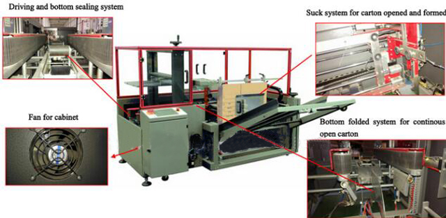 МАШИНА в деталях.jpg