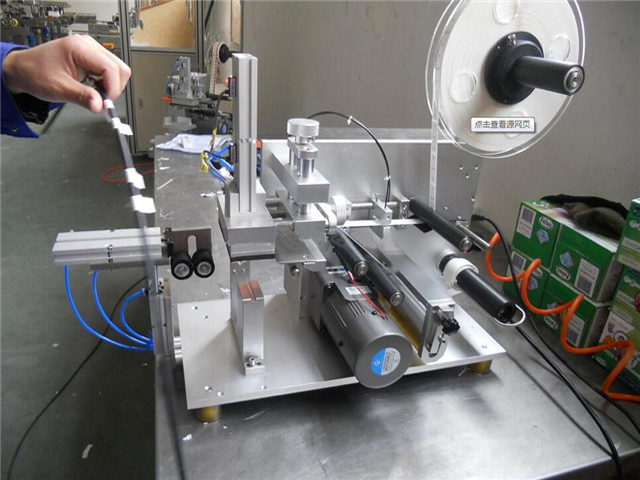 standard exporting packing for customer упаковочный деревянный ящик для термоусадочного туннеля.jpg