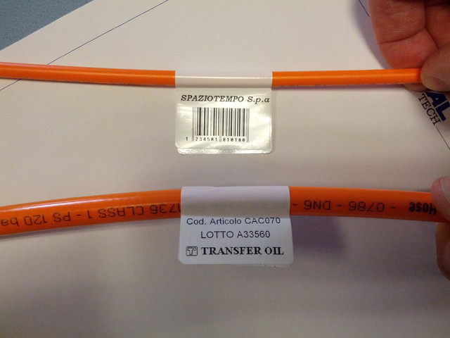 cable samples for labeling machinery manual кабель для этикетировочной машины.jpg