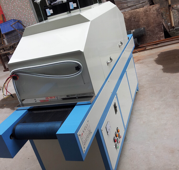 стерилизационный туннель.jpg