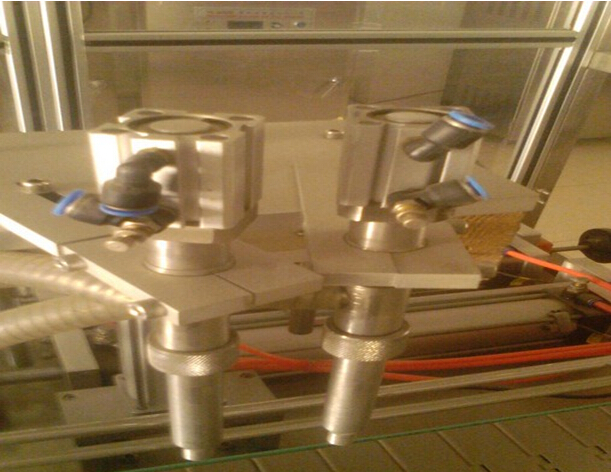 заправочные насадки для масла.jpg