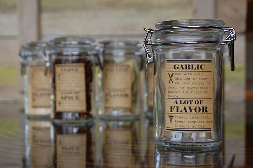 стеклянные банки.jpg