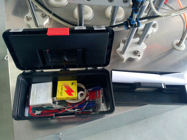 ИНСТРУМЕНТЫ для машин по наполнению и запайке туб.jpg