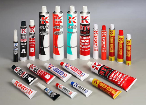 образцы трубок алюминий.jpg