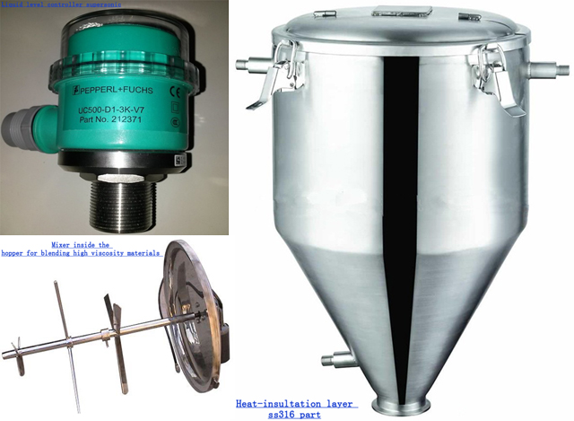 дополнительные детали для оборудования для наполнения и запечатывания туб.jpg