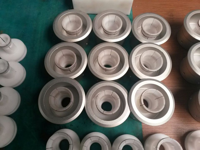 держатель для трубок.jpg