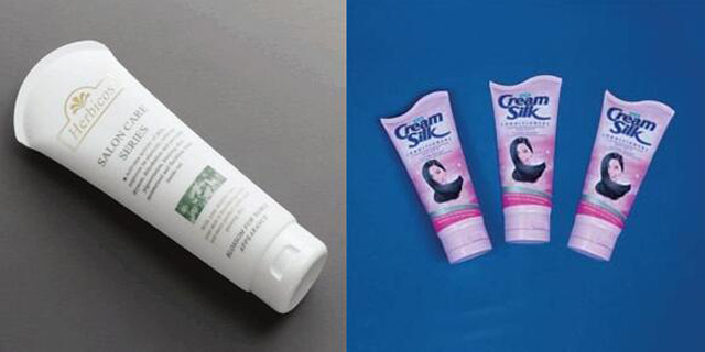 изогнутые трубки.jpg