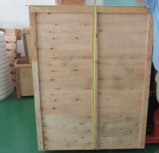 информация об отгрузке этикетировочной машины.jpg