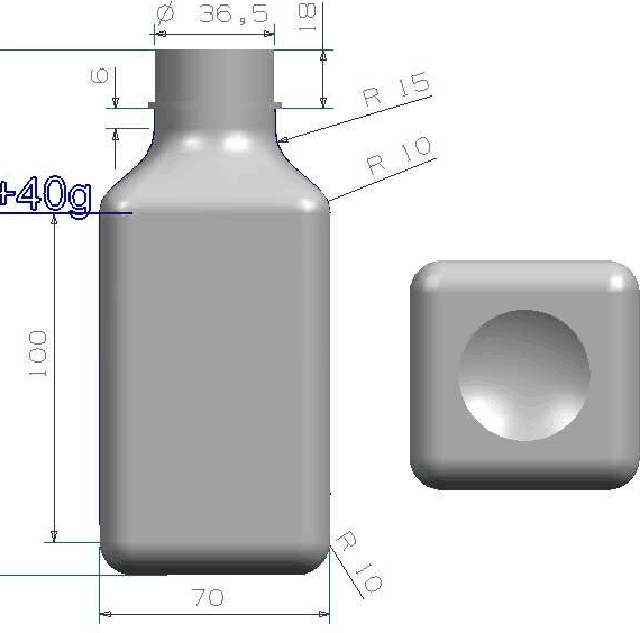 односторонний этикетировщик.tif