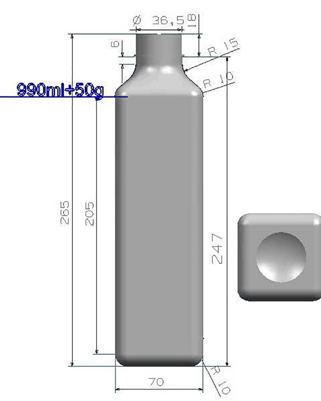 односторонний этикетировщик.jpg