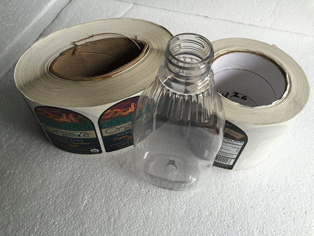 Этикетировочная машина для плоских бутылок рулоны этикеток (2).jpg