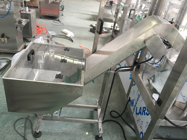 бутылки расшифровщик.jpg