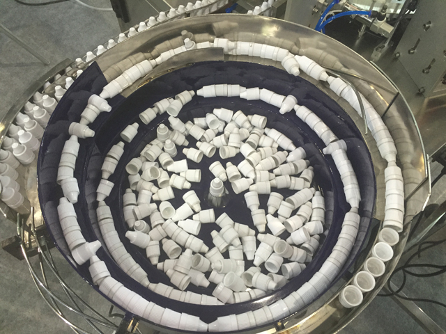 вибратор для заполнения электронной жидкостью.jpg