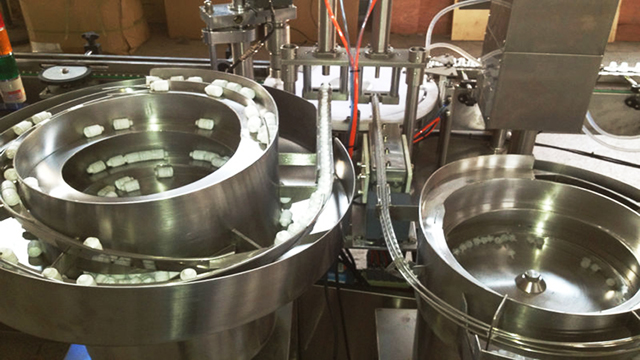 линия розлива E жидкость.jpg