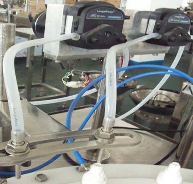 насадки для заполнения.jpg