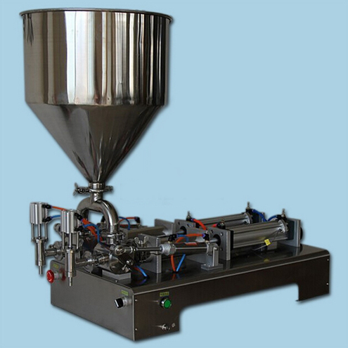 filling machinery машины.jpg