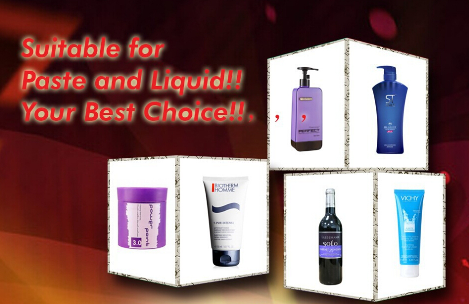 filling materials suitable for filling machines применение разливочной техники.jpg