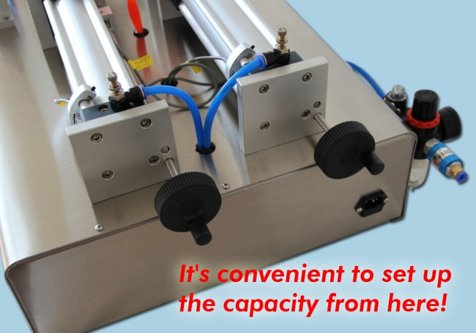 how to set up filling volume by adjusting the cylinder strike настройка объема заполнения.jpg