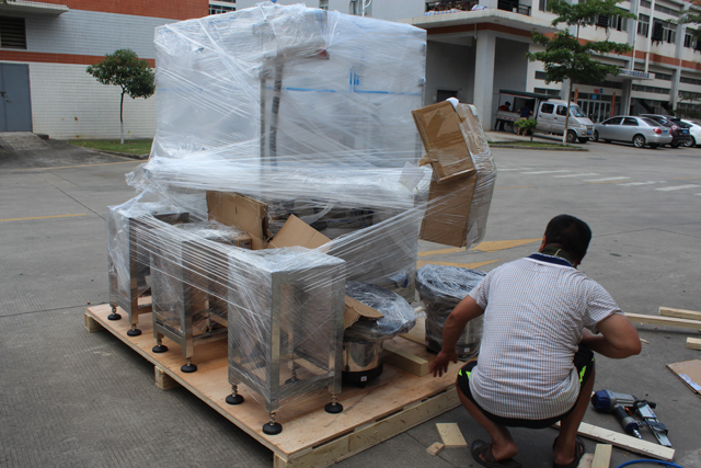 операция заполнения языка.jpg